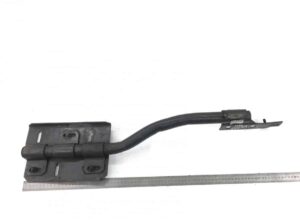 Támogatás légszűrőhöz volvo 22080239 21626320
