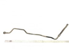 Légkompresszor cső Volvo 21129681/22248164/22833163