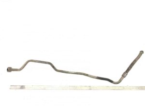 Légkompresszor cső volvo 21129681/22248164/22833163