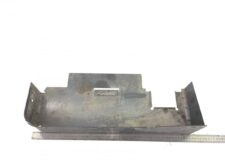 Fém tartó AdBlue tartályhoz Volvo – Kód 21412683