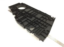 Volvo tárolórekesz 82153331 82339572 84033065