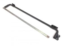 Fém tartó Volvo kabinhoz 82601461