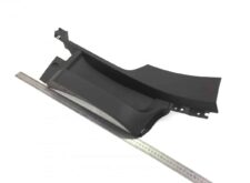 Nyitott műszerfal fiók Volvo-hoz – Kód 82328366