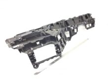 Volvo Bord Áthidaló Készlet – Kódok 84045830 és 84033016