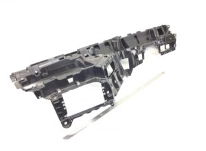 Volvo bord áthidaló készlet – kódok 84045830 és 84033016