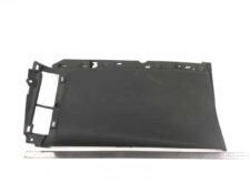 Műanyag fedél Volvo műszerfalhoz 82247046