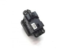 Parkolófékkapcsoló Volvo 22107830 17160381 22009157 23126245