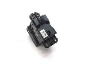 Parkolófékkapcsoló volvo 22107830 17160381 22009157 23126245