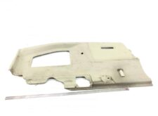 Volvo jobb oldali kabin falpanel – Kód 82862477
