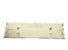 Hátsó kabin oldalfal Volvo (Kódok: 82862473, 82862475, 82862467)