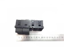 Volvo 22026373 kapcsoló modul