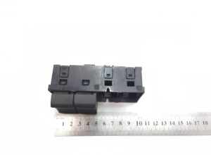 Volvo 22026373 kapcsoló modul