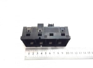 Volvo 22026373 kapcsoló modul 12 cm