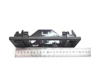 Kapcsolókeret volvo-hoz, kód 77700469