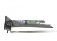 Fém tartó Volvo levegőfűtőhöz 84015083-11