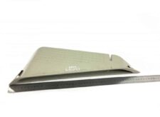 Volvo 82255322 lépcső a hozzáféréshez