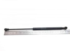 Alsó gázív Volvo felülethez, 40 cm, 82072021-11