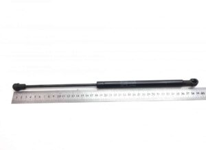 Alsó gázív volvo felülethez, 40 cm, 82072021-11