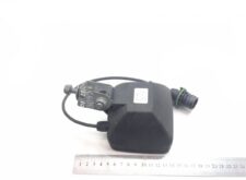 Volvo munkalámpa 82586929 20872890 84462386 84216348