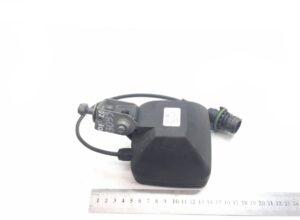 Volvo munkalámpa 82586929 20872890 84462386 84216348