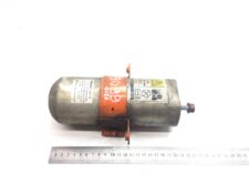 Volvo AC szárító 20373139 82693739 78540806