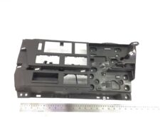 Műanyag fedél Volvo műszerfalhoz, kód 82420185/82247366