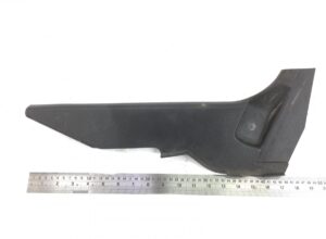 Műanyag kabintető volvo – 82247430