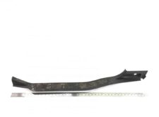 Jobb oldali szigetelőlemez Volvo – 82212693