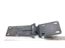 Spoiler tartó Volvo kabintetőhöz 84031662