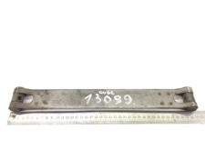 Fém szíj AdBlue tartályhoz, Volvo 21729328