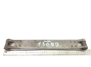 Fém szíj adblue tartályhoz, volvo 21729328