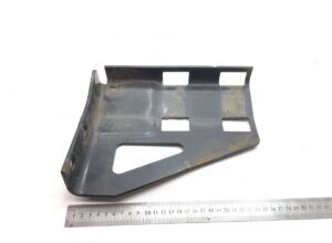 Légtartály tartó volvohoz, kód 23232389 22004830