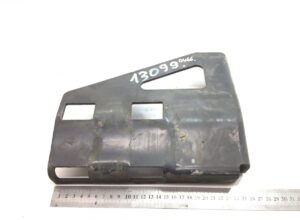 Légtartály tartó volvo 13099-0466