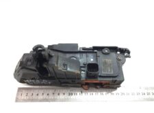Bal ajtózár Volvo 21884397 22945547 23361095 84086963