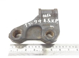 Támogatás lengéscsillapító másodlagos tengely bal alsó – volvo 22071627