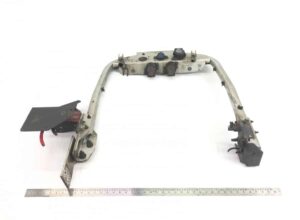 Áramvételi keret volvo 21964134 / 21794562 / 21827490