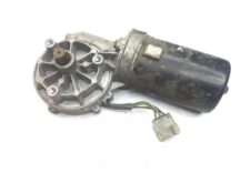 Mercedes-Benz Ablaktörlő motor