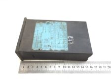Elektronikus modul Mercedes MDR480