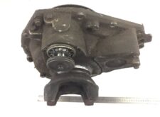 Scania sebességosztó splitter 1439378, 1350887, 571720, 1889252