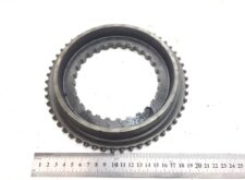 Fogaskerék Volvo sebességváltóhoz, kód 1669352