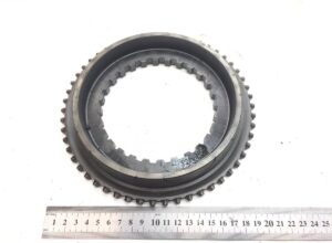 Fogaskerék volvo sebességváltóhoz, kód 1669352