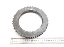 Fogaskerék Scania váltóhoz 1370151, átmérő 15 cm
