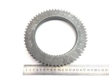 Fogaskerék Scania sebességváltóhoz – átmérő 17 cm