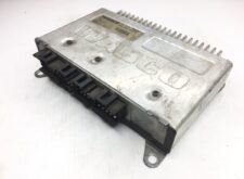 WABCO ABS vezérlőegység DAF teherautóhoz 1315684