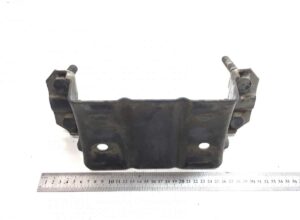 Légtartály tartó scania-hoz – kódok: 1726119, 1943722