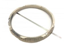 Hűtőventilátor csapágy Scania 1440407, 1788048, 2058189, 2212223, 1371782
