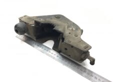 Bal oldali kabin dőlésszög záró mechanizmus Scania (1519436, 1810345)