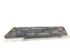 Intercooler cső tartó Scania 2053879 1444979