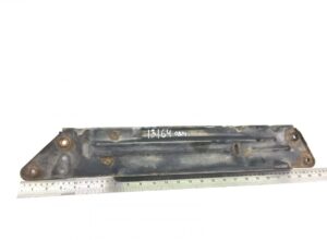 Intercooler cső tartó scania 2053879 1444979
