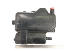 Olajtartály hidraulikus ventilátorhoz Scania 13167 3000